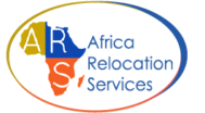 Africa Relocation Services